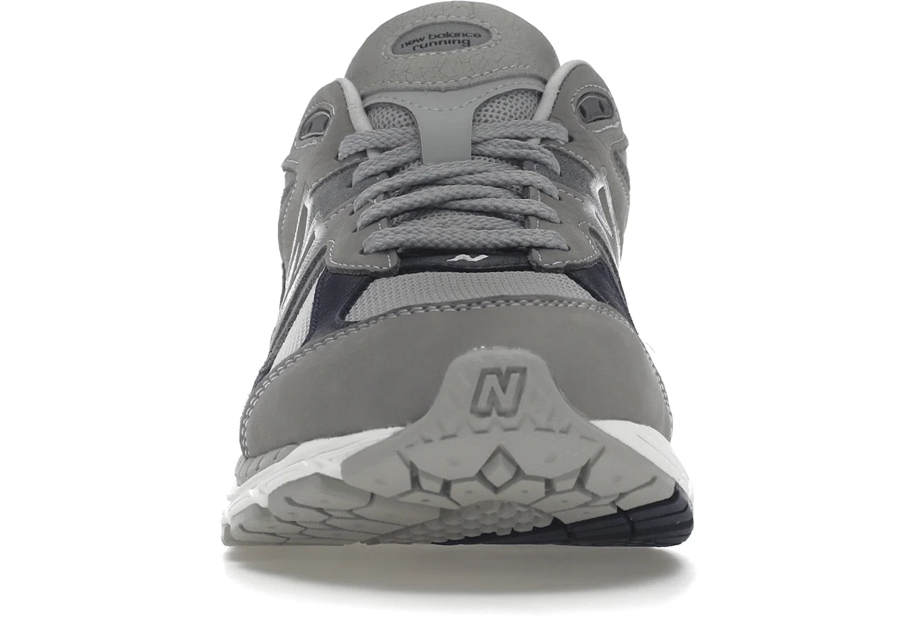 New Balance 2002R thisisneverthat ''The 2022 Downtown Run''