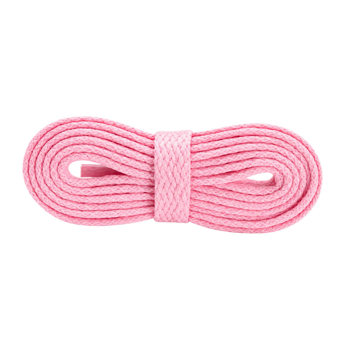 Basic Laces (Pink)