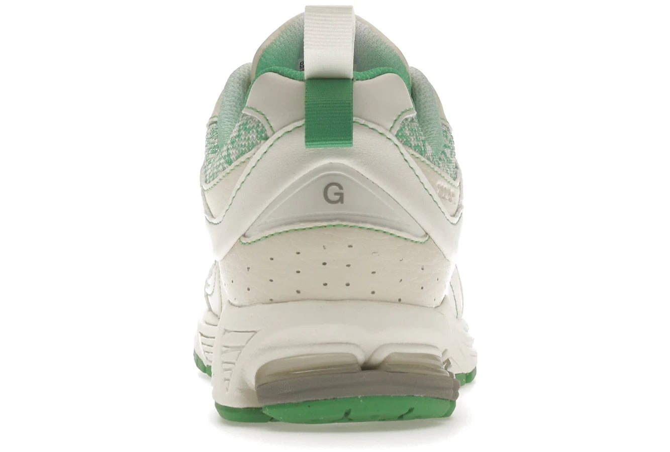 New Balance 2002R GANNI Turtledove