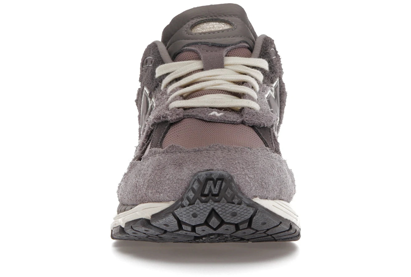 New Balance 2002R Protection Pack Lunar New Year Dusty Lilac