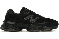 New Balance 9060 Black Cement