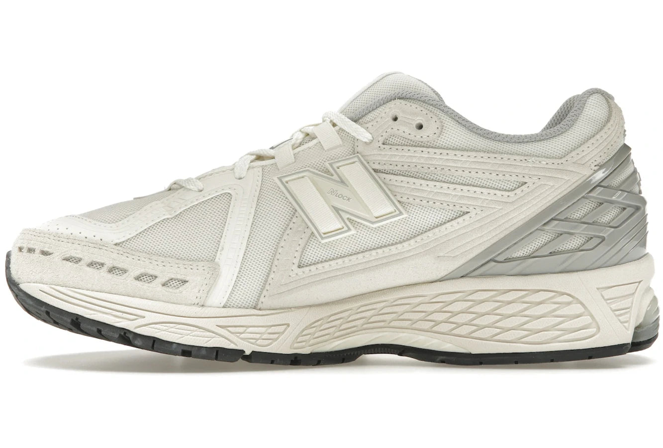 New Balance 1906R Sea Salt Grey