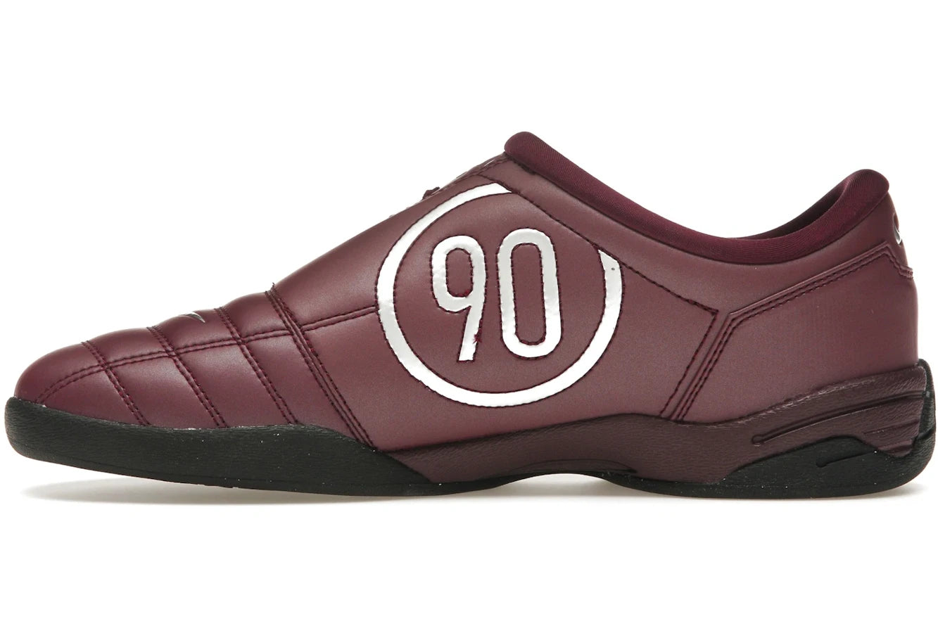 Nike Total 90 3 SP Bordeaux