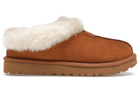 UGG Tazzette Slipper Chestnut