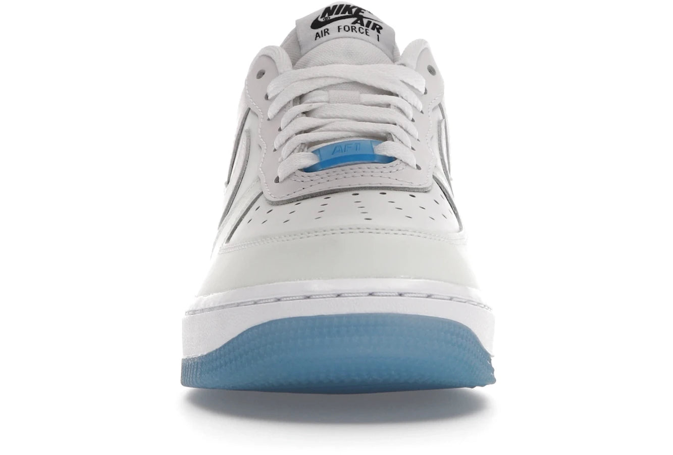 Nike Air Force 1 Low LX UV Reactive