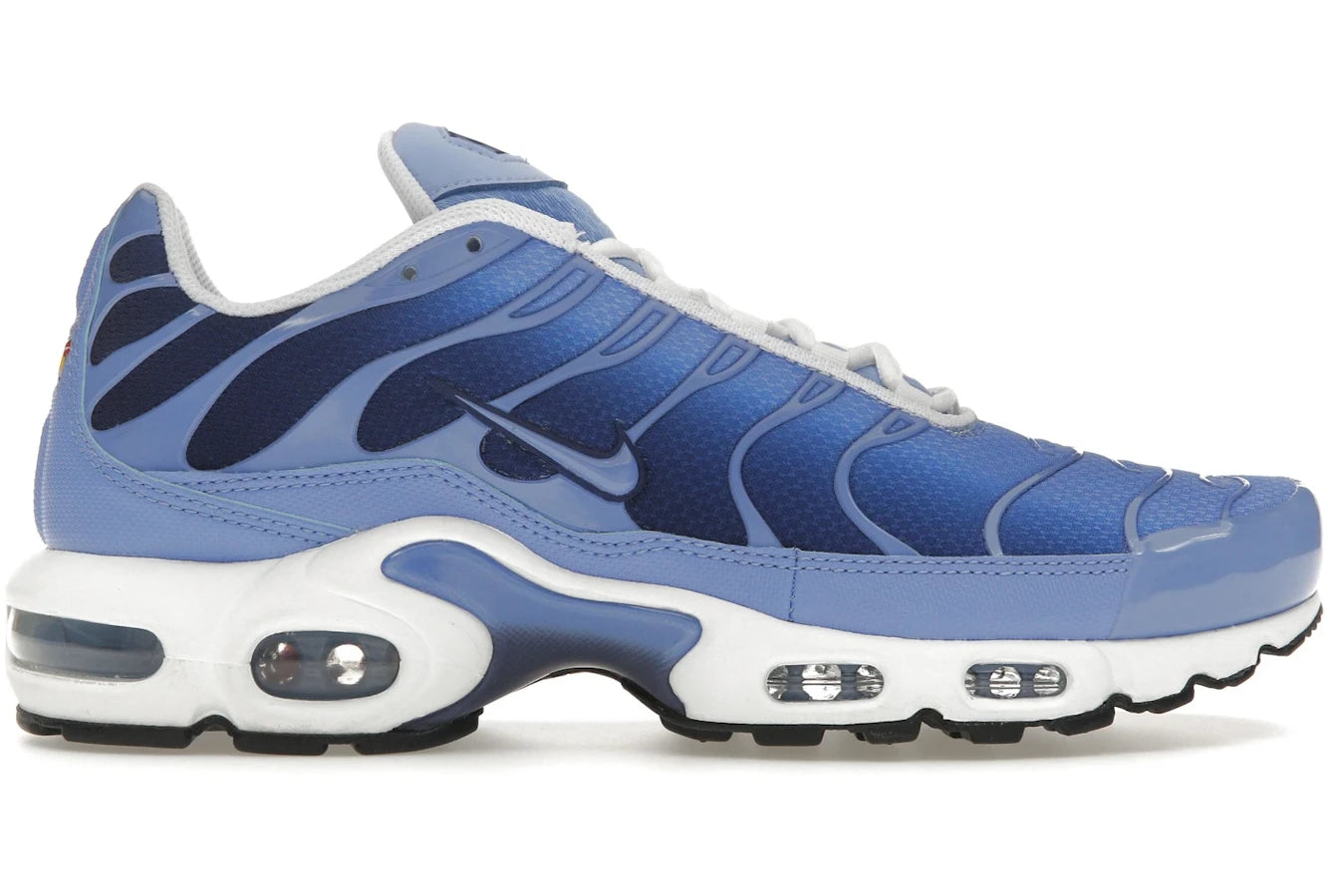 Nike Air Max Plus Royal Pulse