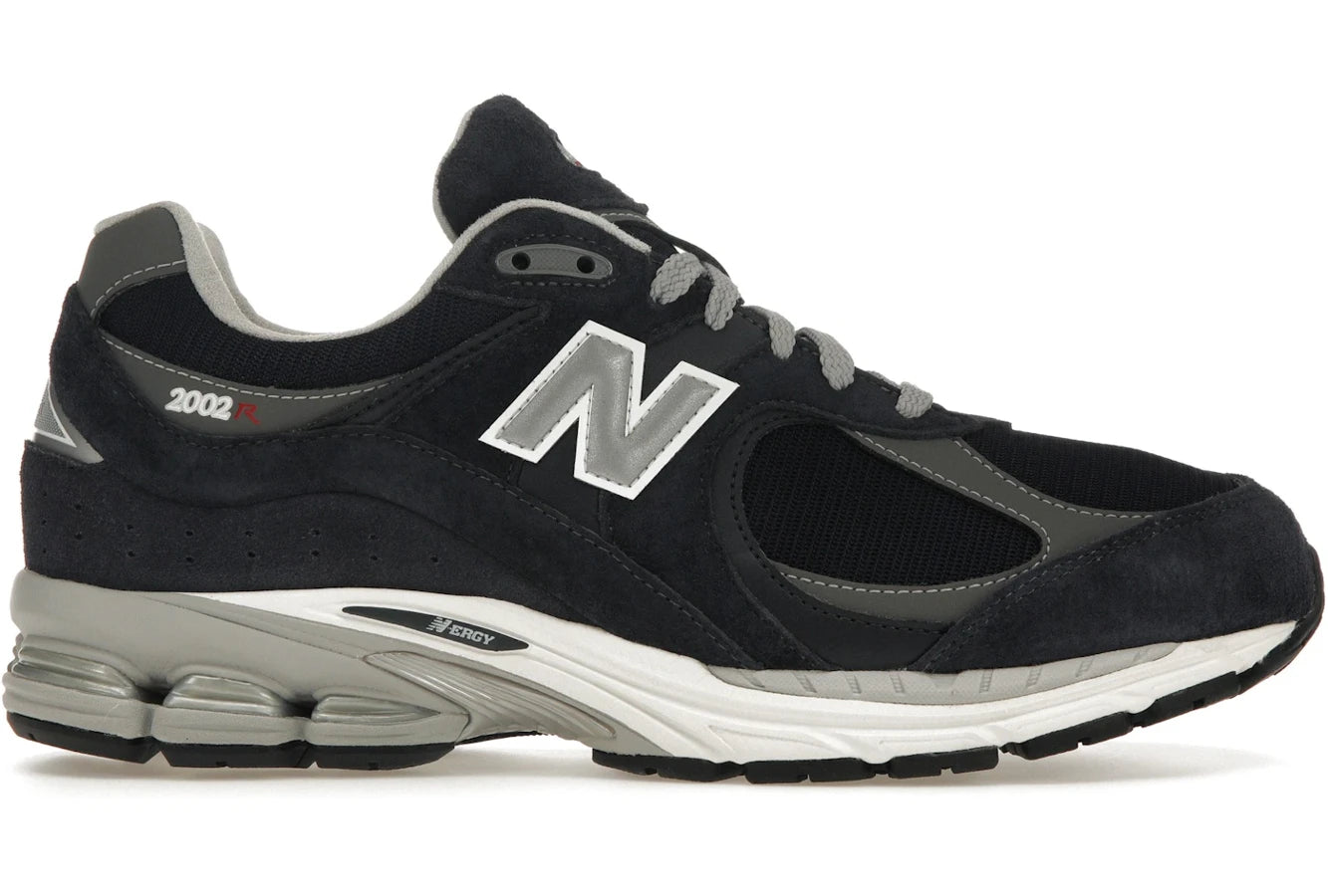 New Balance 2002R Gore-Tex Eclipse