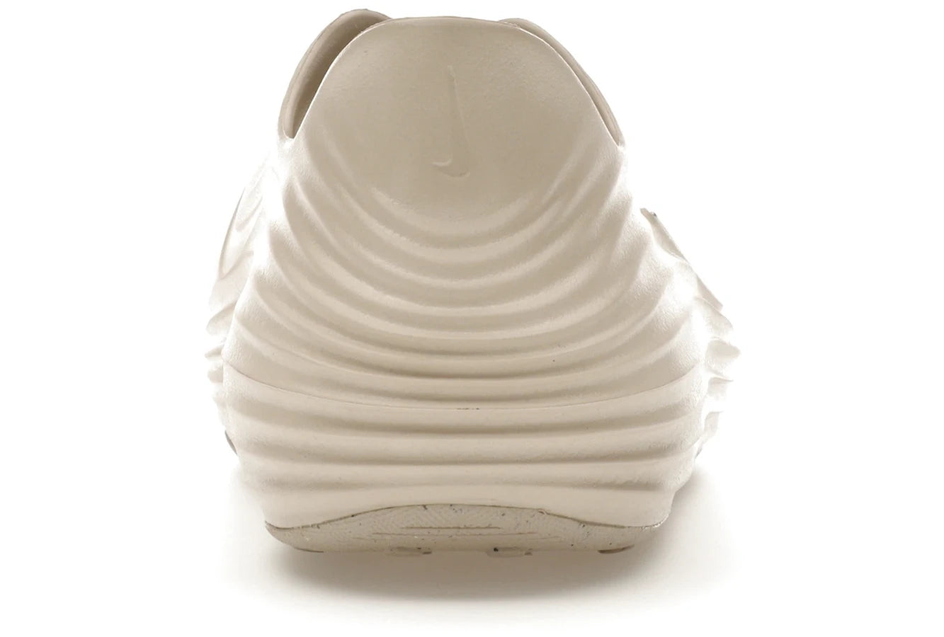 Nike ReactX Rejuven8 Light Orewood Brown