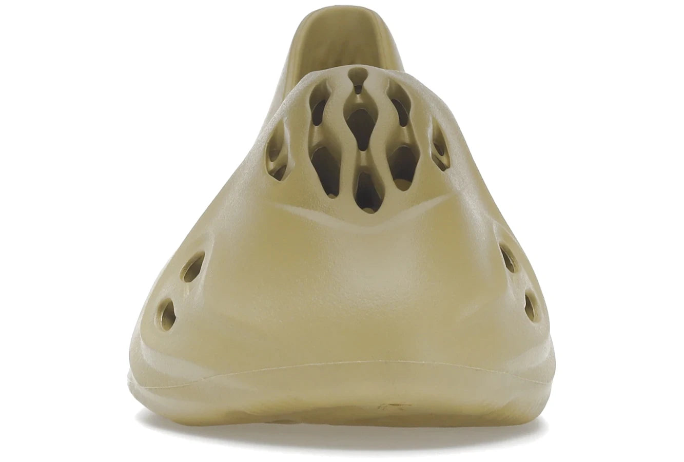 Adidas Yeezy Foam RNNR Sulfur