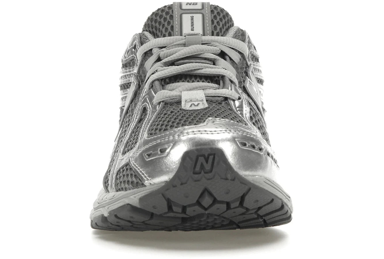 New Balance 1906R Harbor Grey