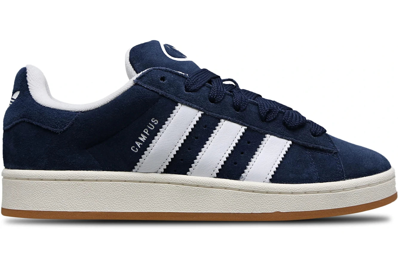 adidas gazelle silver green womens Adidas Campus 00s Collegiate Navy