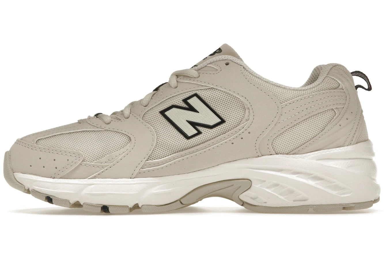 New Balance 530 Ivory