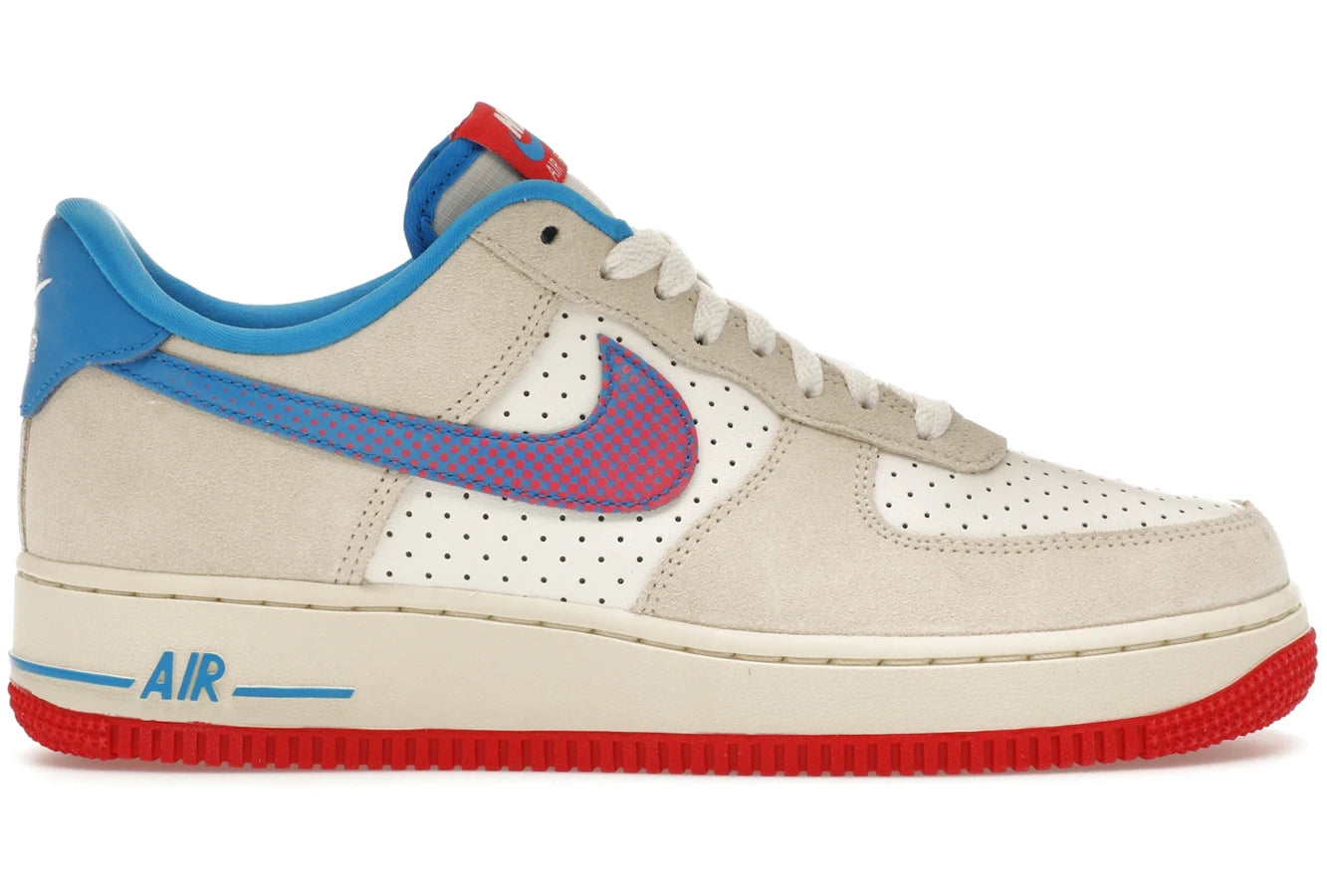 Nike Air Force 1 Low Nike Inc Pop Art