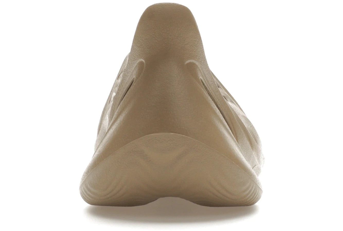 Adidas Yeezy Foam RNR Stone Taupe