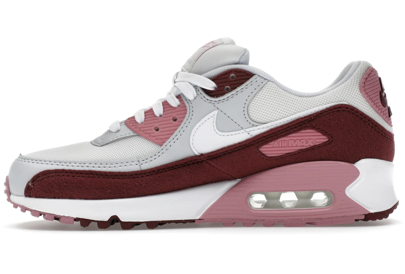 Nike Air Max 90 SE Neapolitan