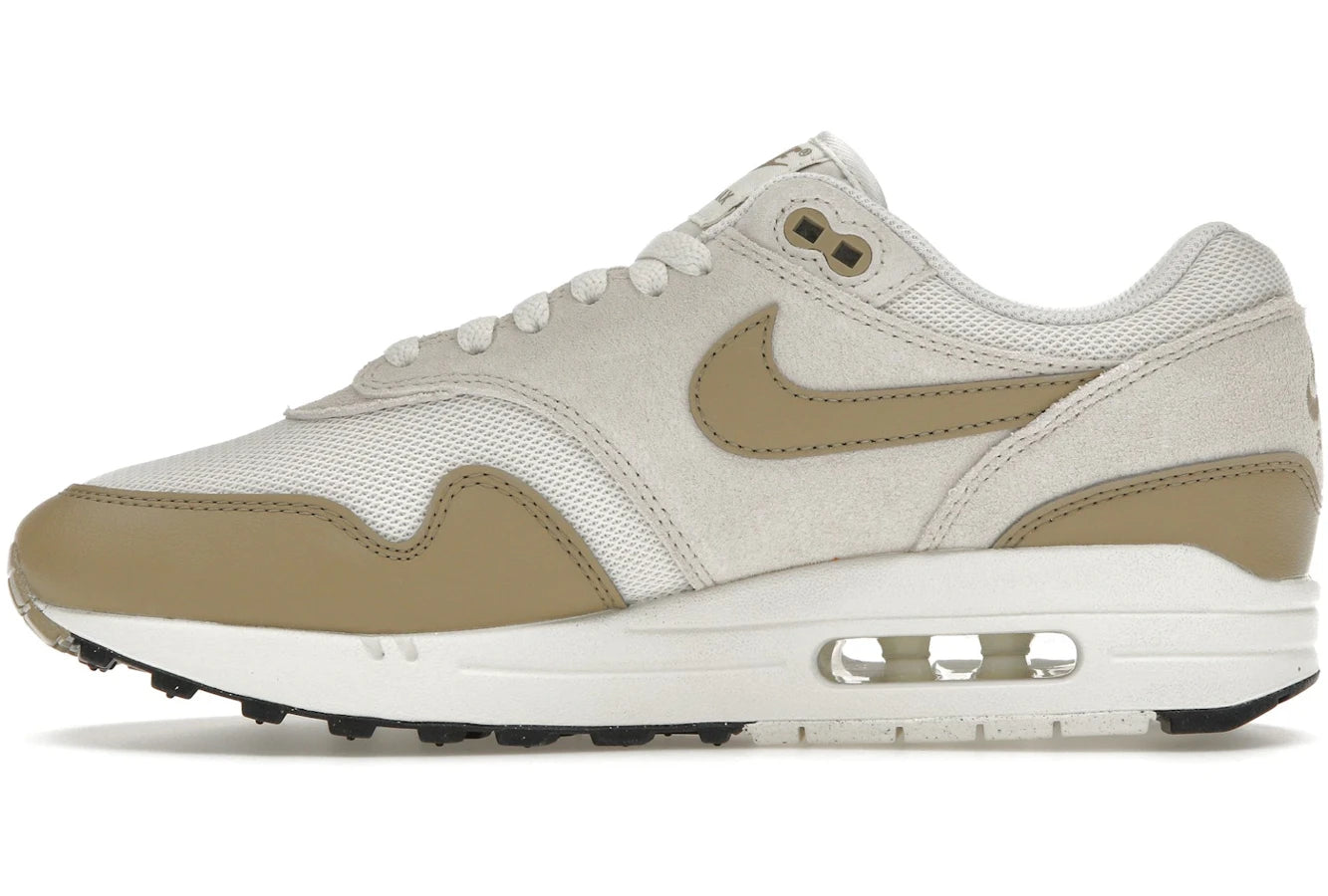 Nike Air Max 1 Essential Phantom Khaki