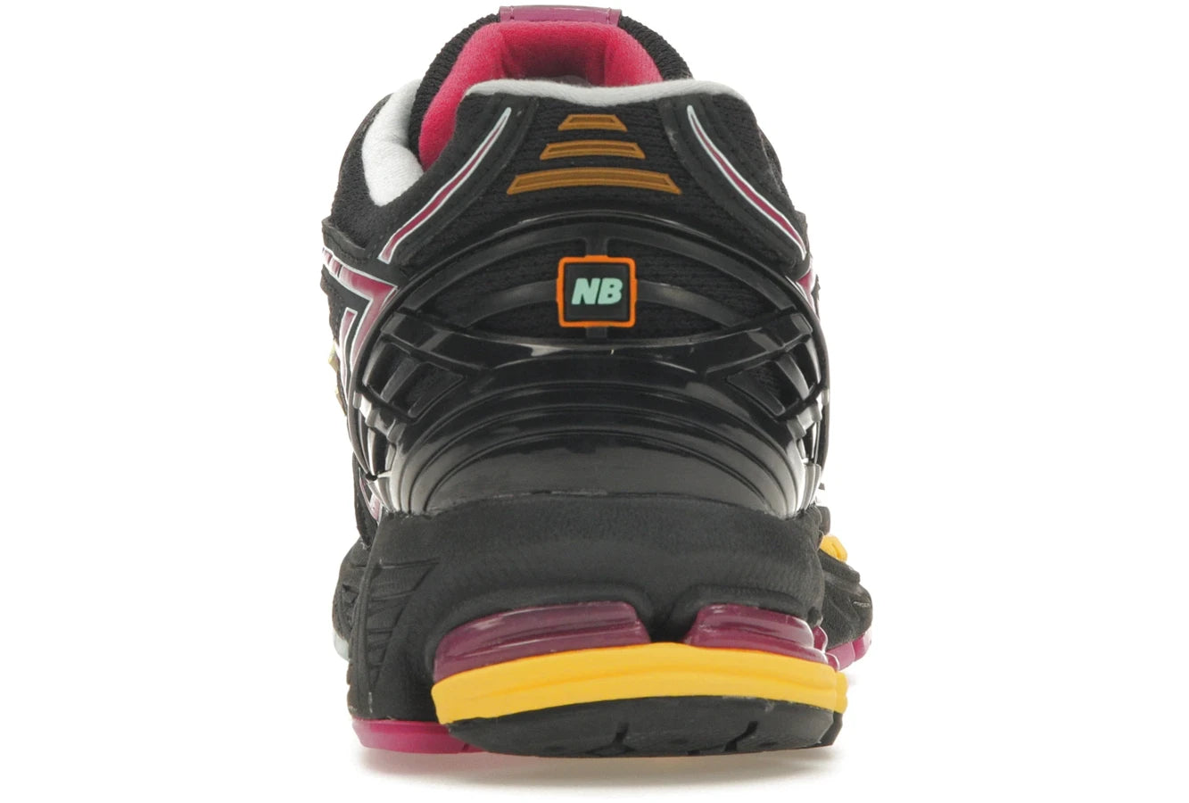 New Balance 1906R Neon Nights