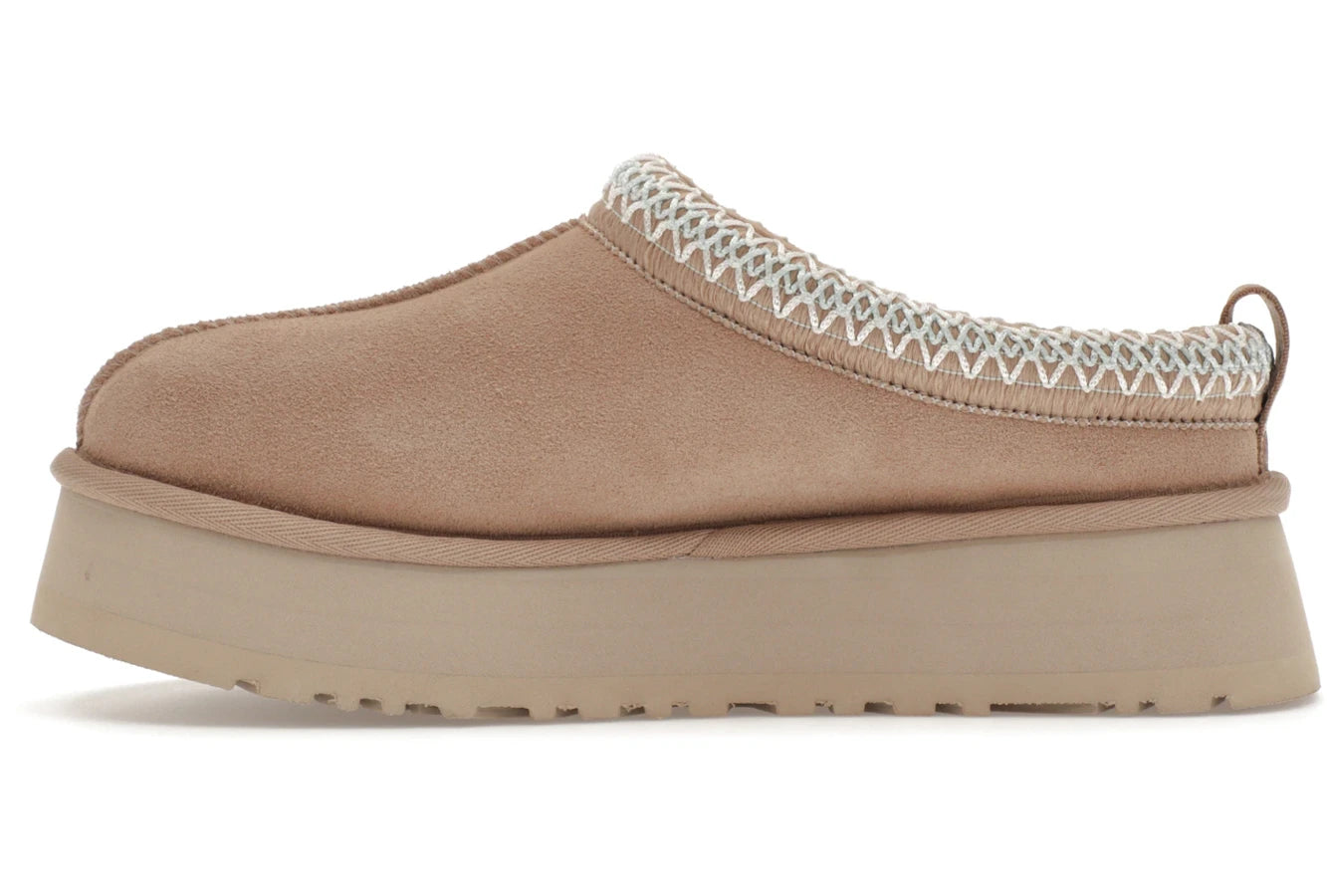 UGG Tazz Slipper Sand
