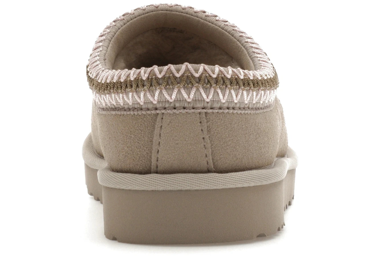 UGG Tasman Slipper Goat