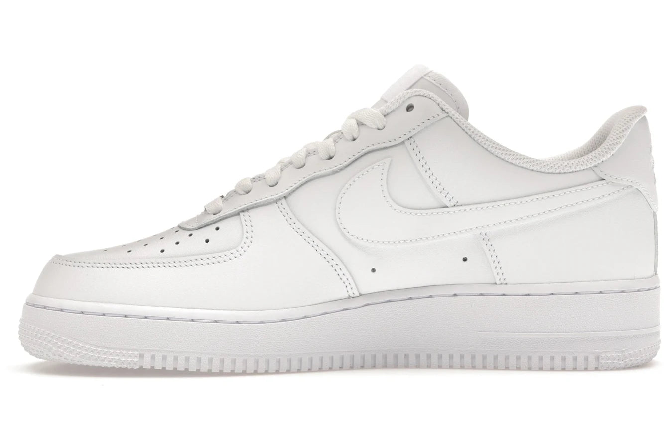 Nike Air Force 1 Low '07 White