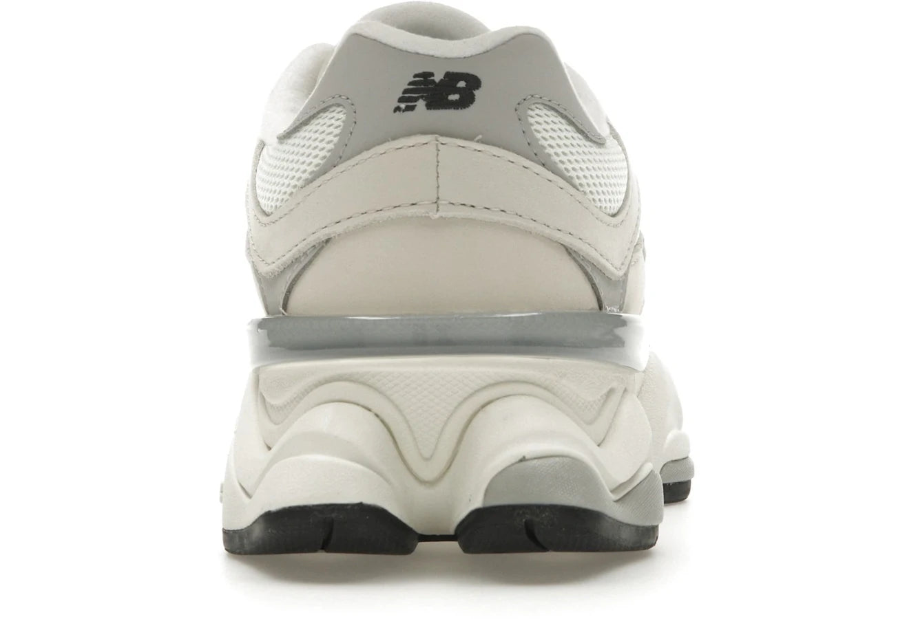 New Balance 9060 Sea Salt Raincloud