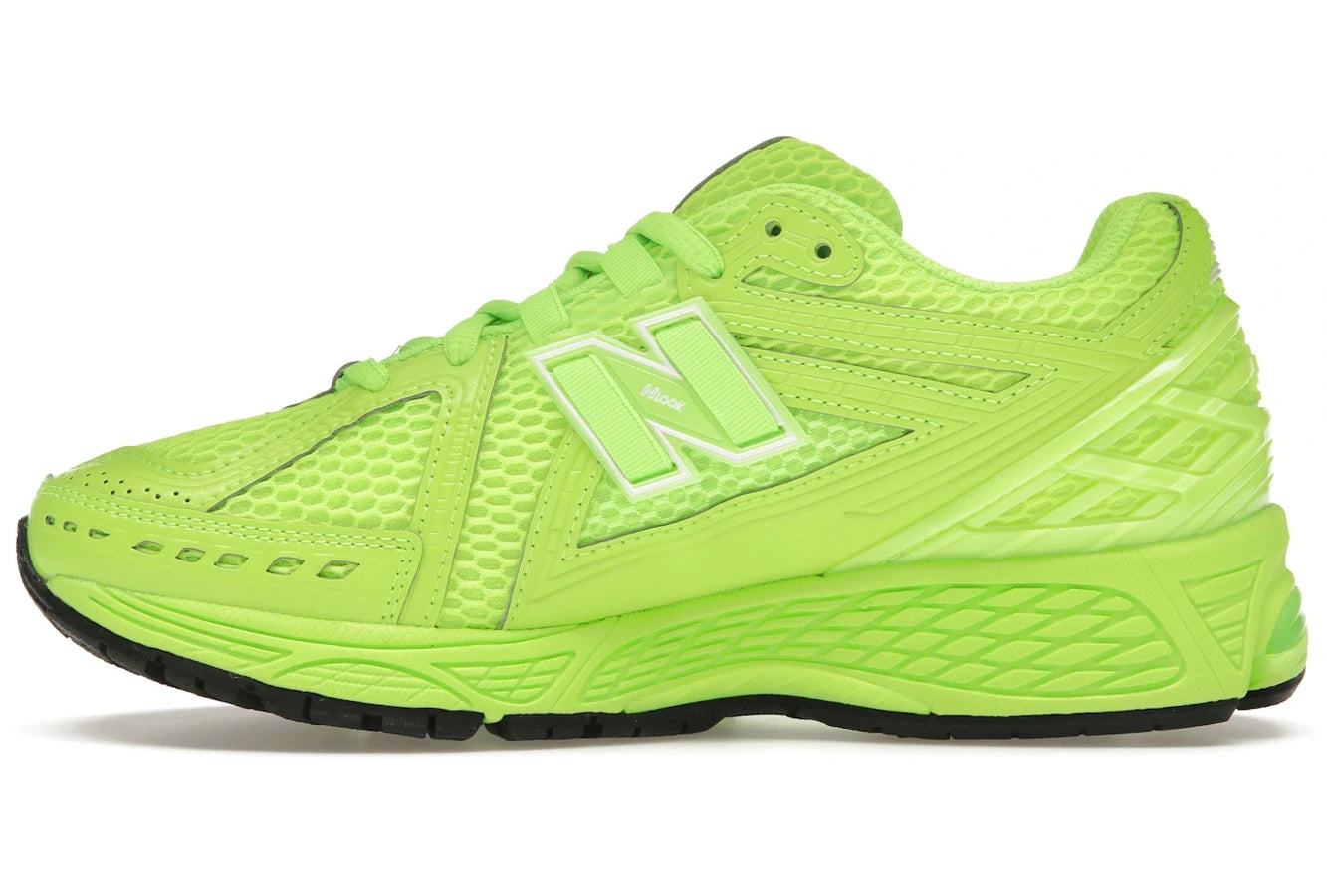 New Balance 1906R ASOS Exclusive Neon Green