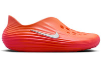 Nike ReactX Rejuven8 Safety Orange