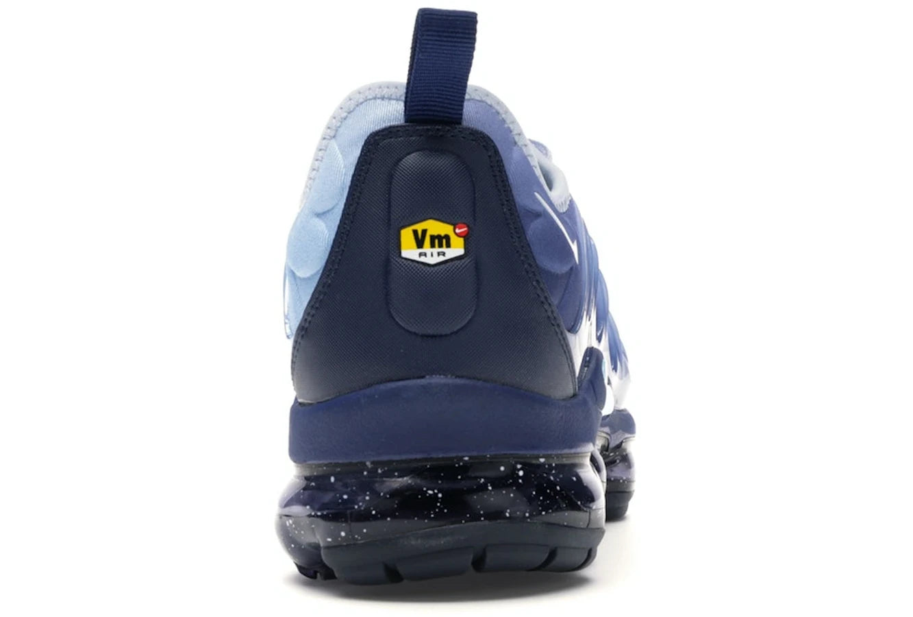 Nike Air VaporMax Plus Blizzard