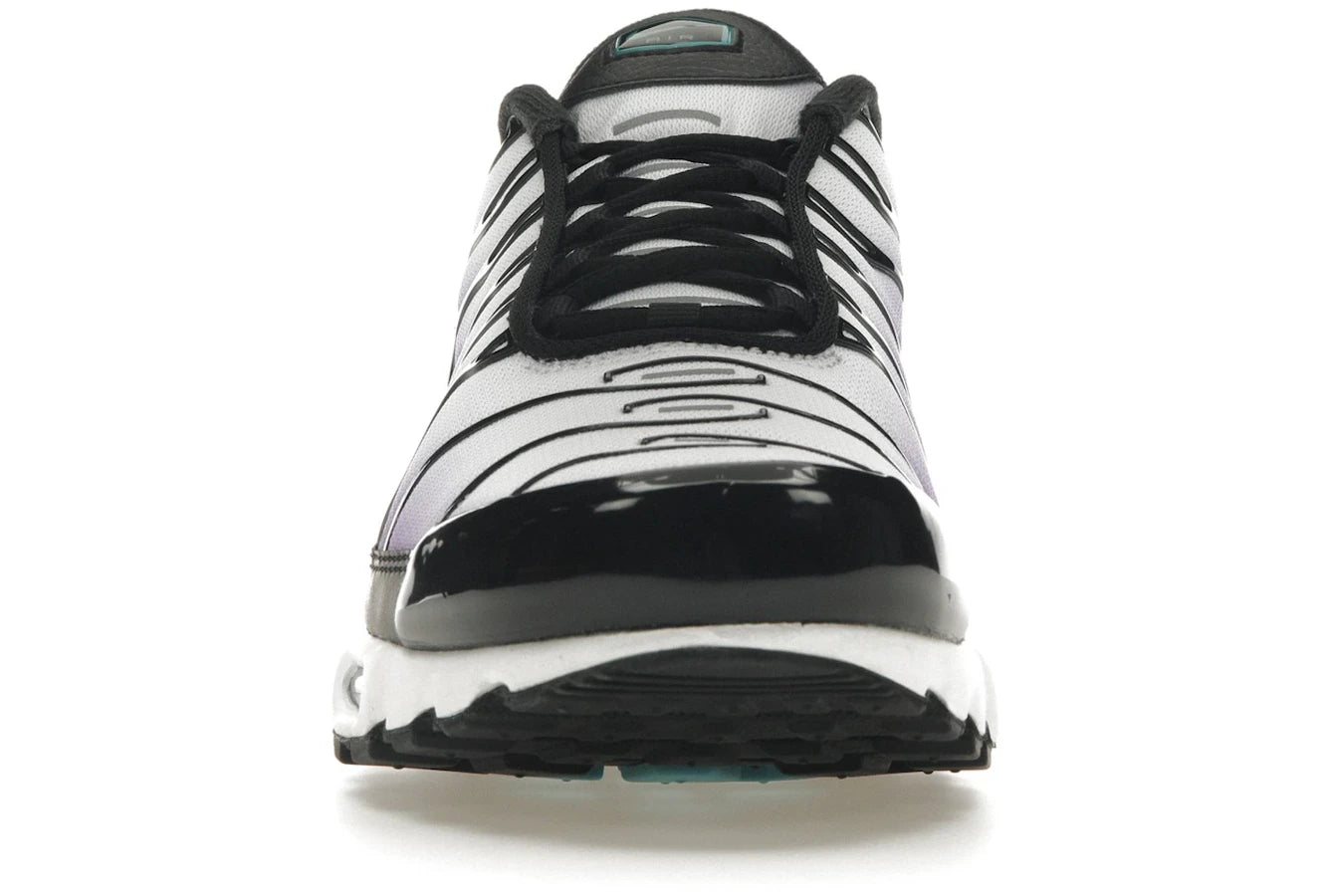 Nike Air Max Plus Reverse Grape