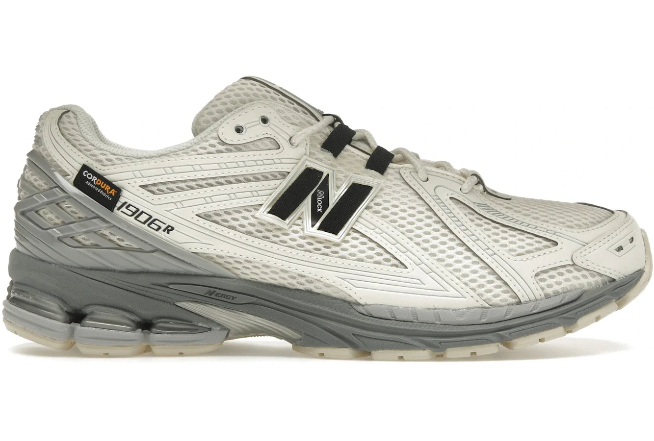 New Balance 1906R Cordura Tan Black