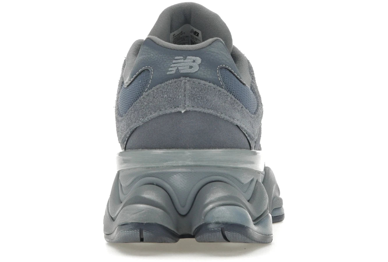 New Balance 9060 Vintage Indigo