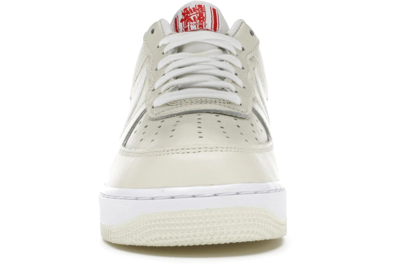 Nike Air Force 1 Low '07 Premium Popcorn