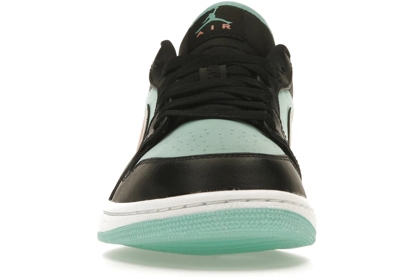 Air Jordan 1 Low SE Tropical Twist