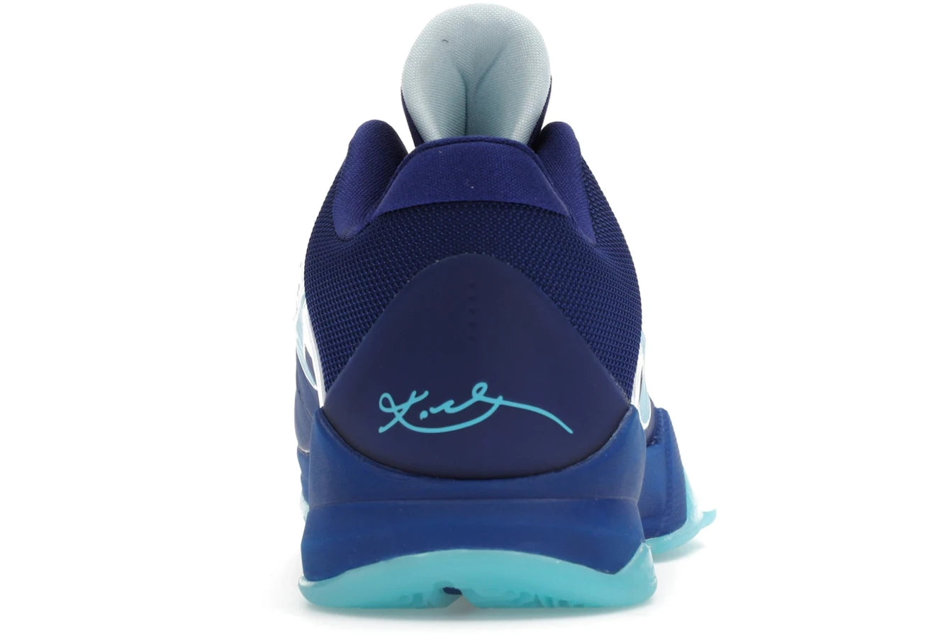 Nike Kobe 5 Protro X-Ray