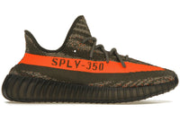 Adidas Yeezy Boost 350 V2 Carbon Beluga