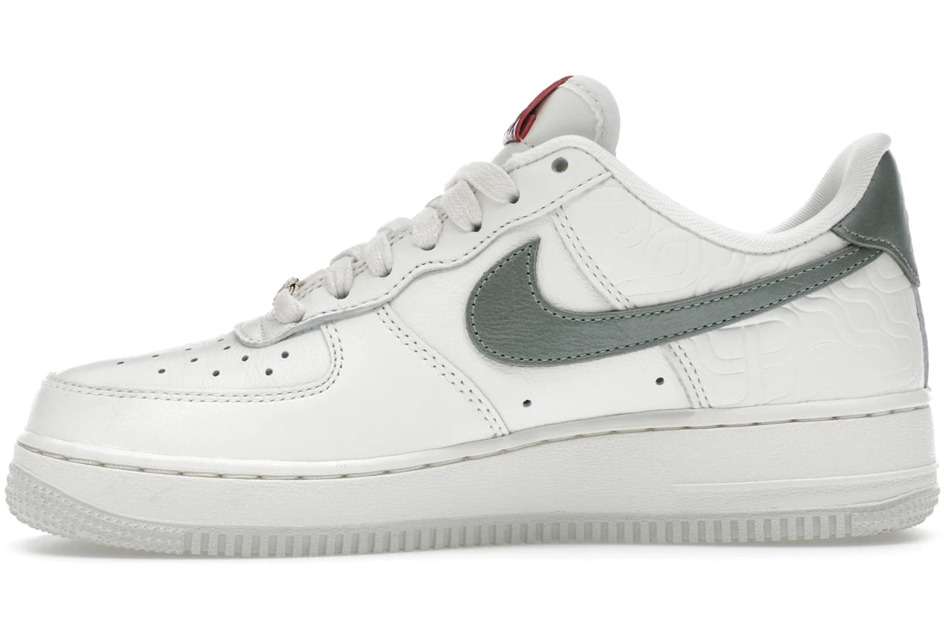 Nike Air Force 1 Low Year of the Snake