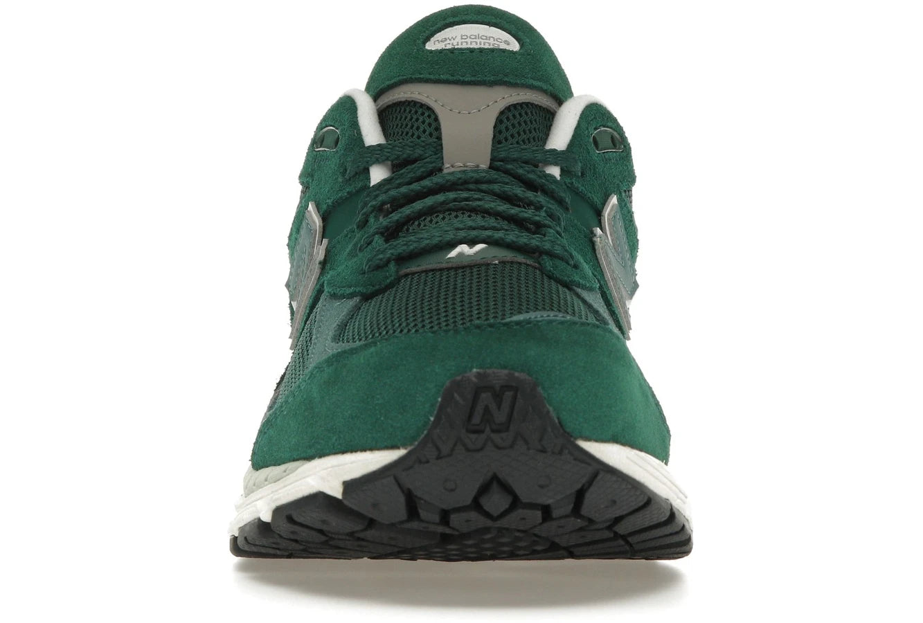 New Balance 2002R New Spruce