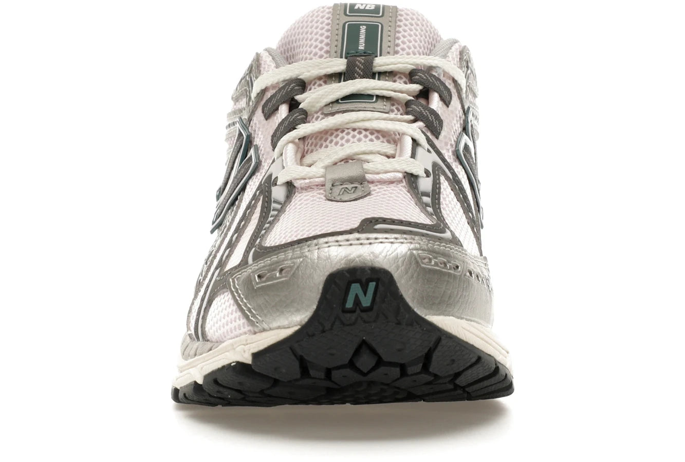 New Balance 1906R Granite Metallic Pink