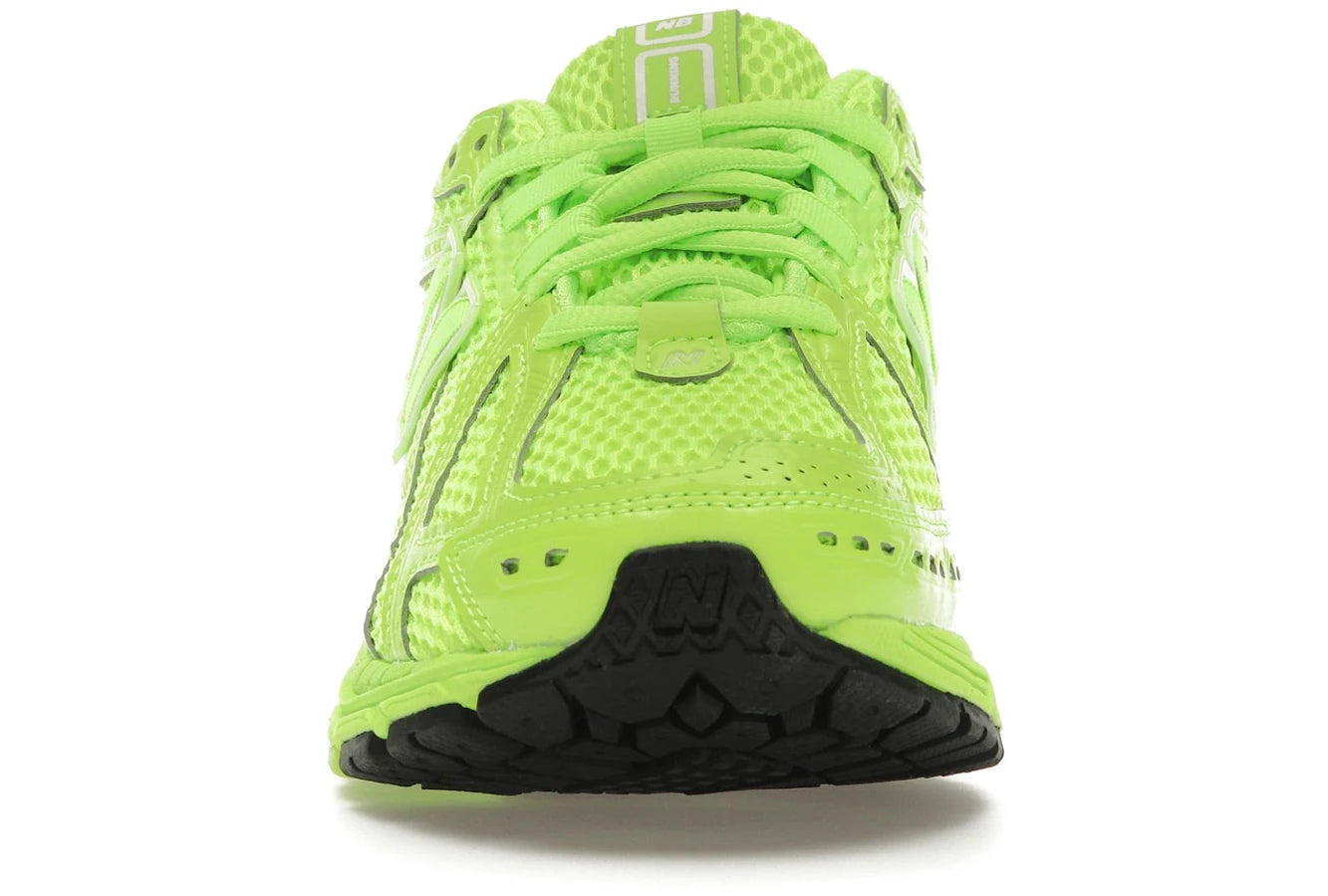New Balance 1906R ASOS Exclusive Neon Green