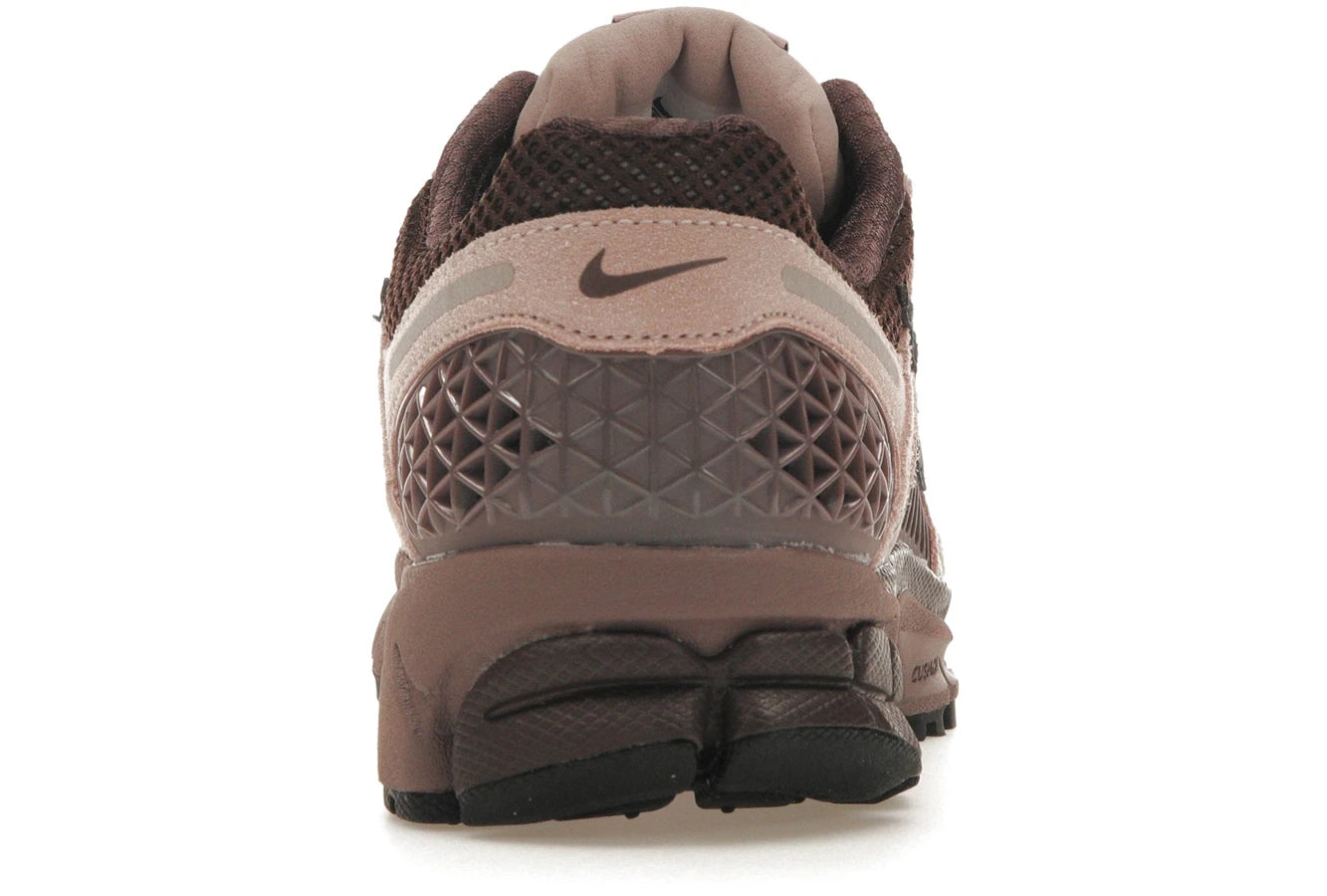 Nike Zoom Vomero 5 Plum Eclipse