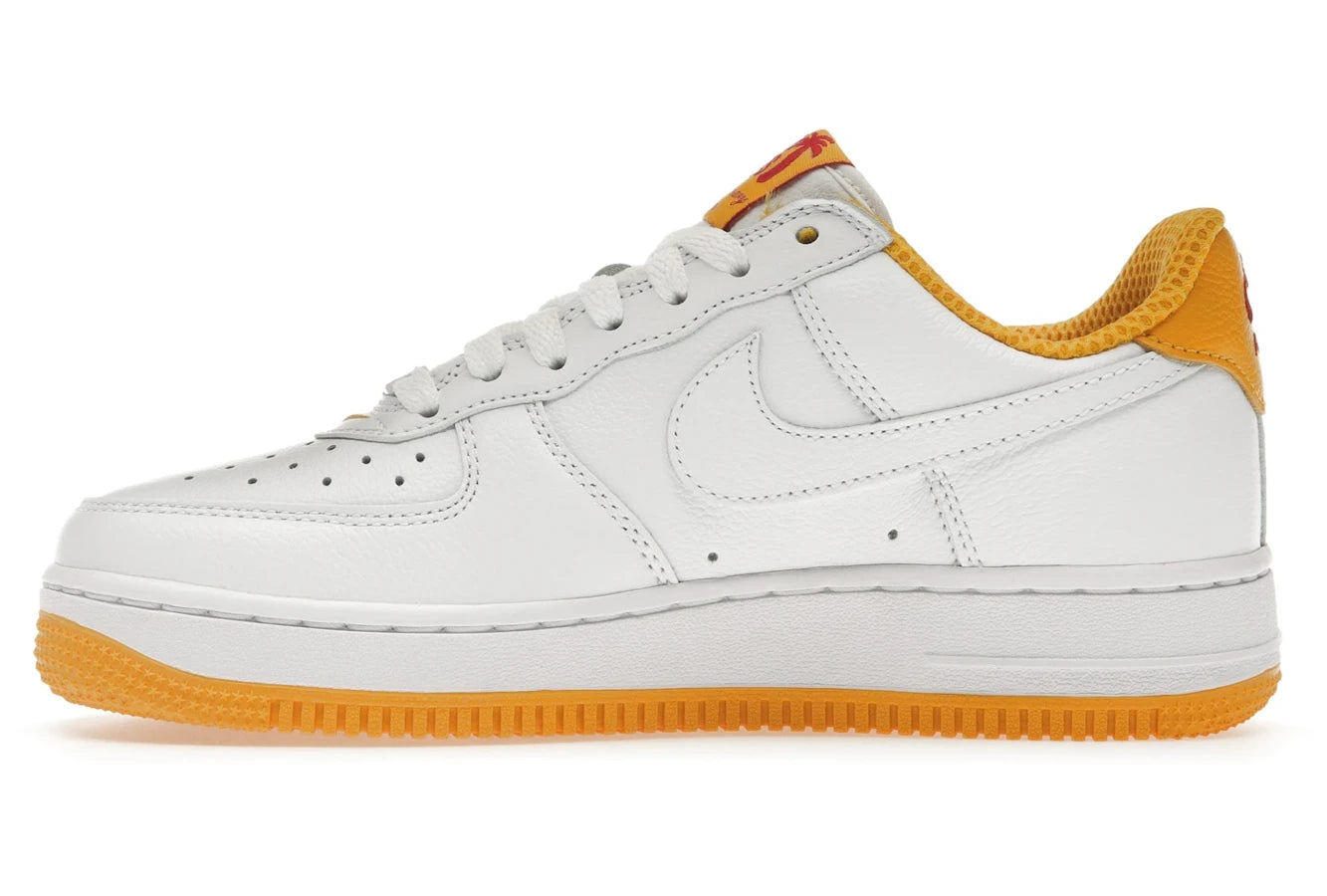 Nike Air Force 1 Low Retro QS West Indies