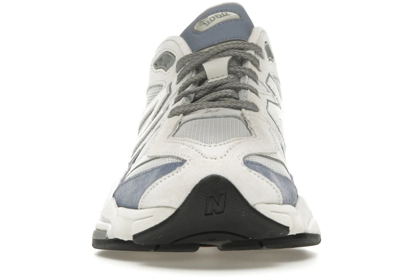 New Balance 9060 Dusk Shower Reflection