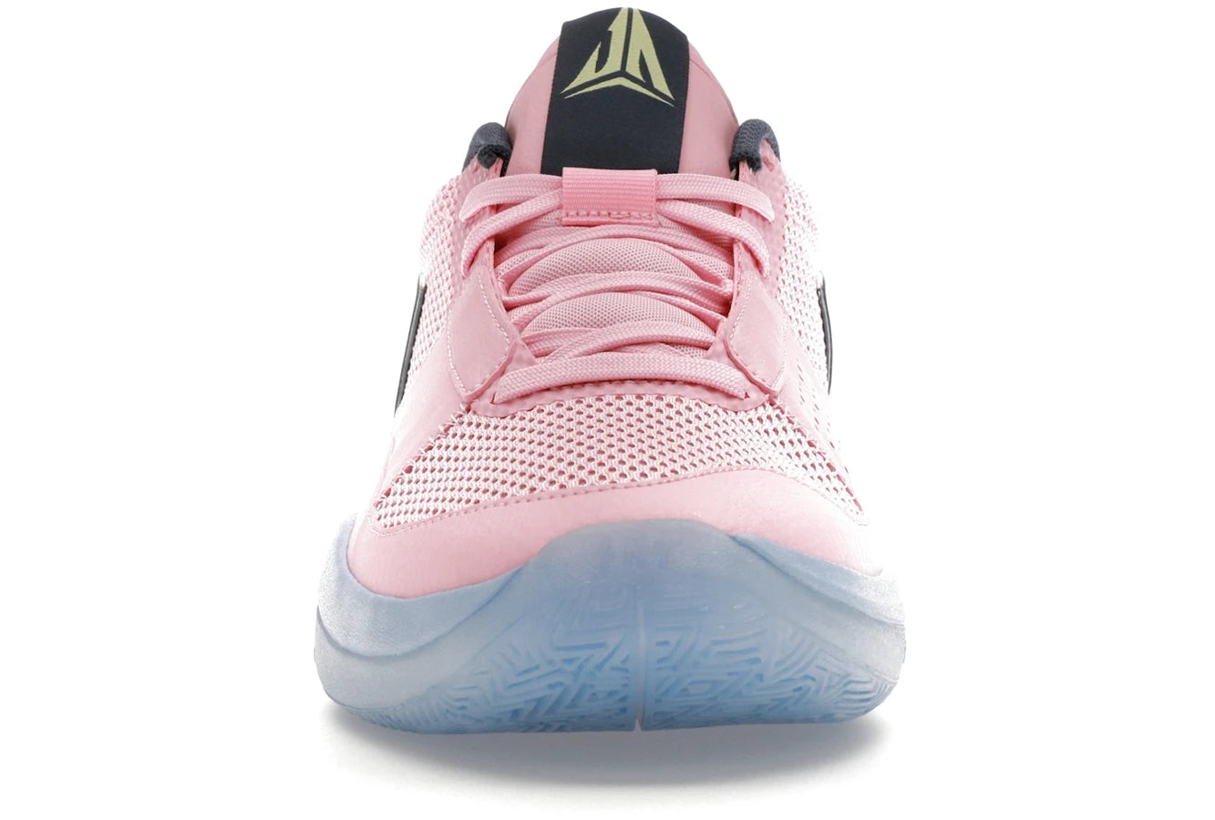 Nike Ja 1 Day One Soft Pink