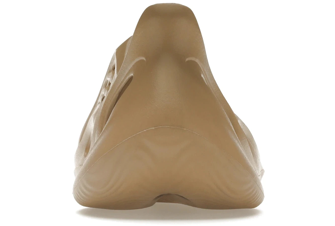 Adidas Yeezy Foam RNNR Mist