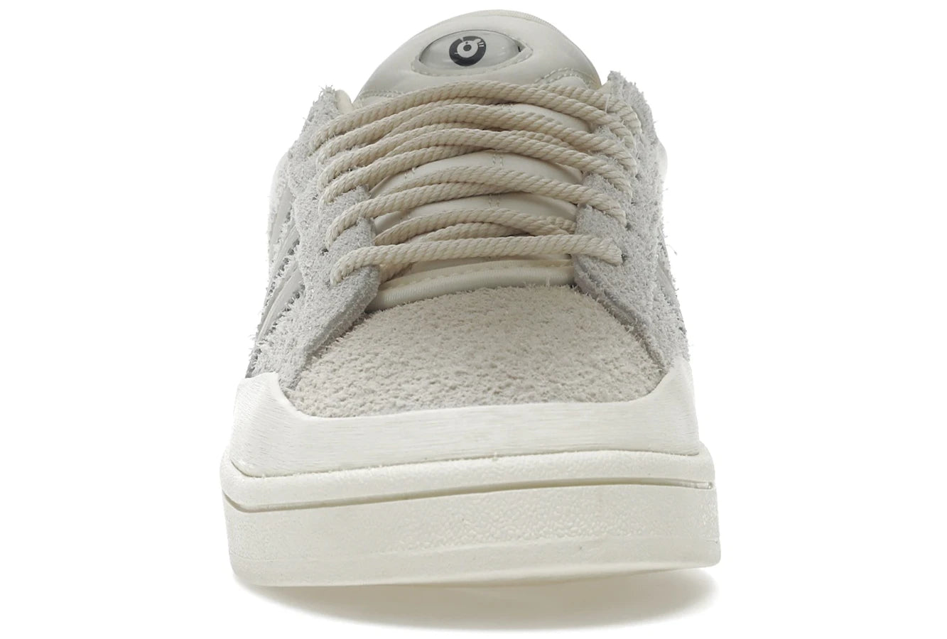 Adidas Campus Light Bad Bunny Cream
