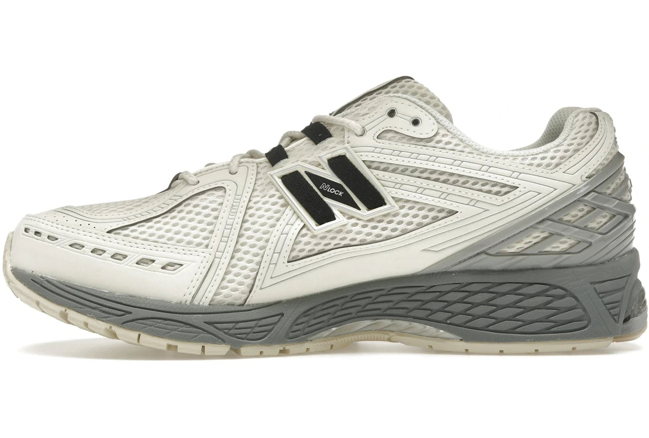 New Balance 1906R Cordura Tan Black