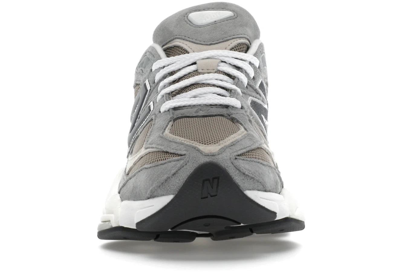 New Balance 9060 Slate Grey Arid Stone