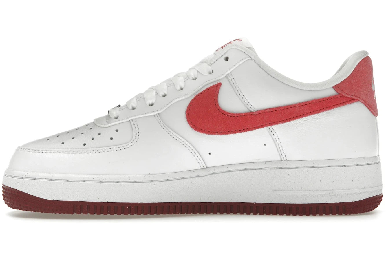 Nike Air Force 1 Low '07 XLD Valentine's Day 2024