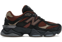 New Balance 9060 Phantom Rich Oak