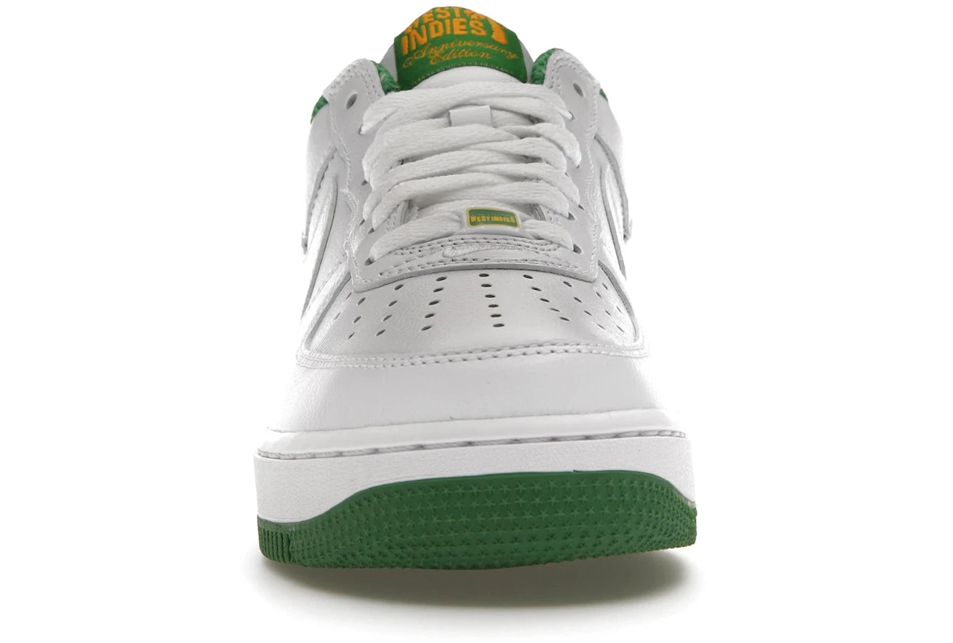 Nike Air Force 1 Low Retro QS West Indies